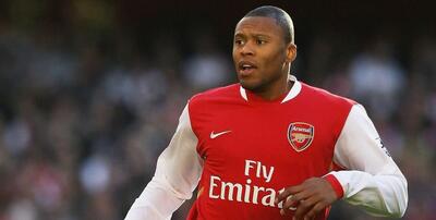 خاطرات فوتبالی با ژولیو باپتیستا؛ مهاجم گُل درشت و هیولای برزیلی سویا، رئال مادرید، آرسنال و رم - پارس فوتبال