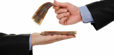 برآورد افزایش دستمزدها در سال ۱۴۰۵/ قدرت خرید دلاری خانوار چقدر کم شد؟ +فیلم