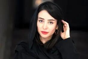  هم‌خوانی الناز حبیبی در کنسرت صادقلو جلب‌توجه کرد/ویدیو