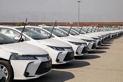 شوک تازه در بازار خودرو؛ قیمت محصولات ایران‌خودرو و سایپا سر به فلک کشید