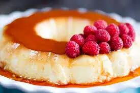  طرز تهیه دسر سه شیر؛ دسر بهشتی با طعم فوق‌العاده