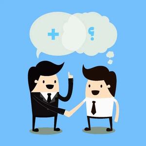  قدرت عجیب کلمات مثبت