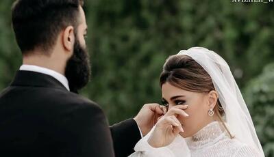  ابعاد و اهمیت آشنایی قبل از ازدواج
