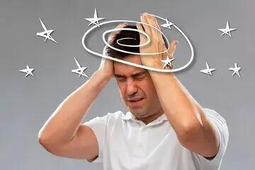  این علائم یعنی آهن بدنتان کم است