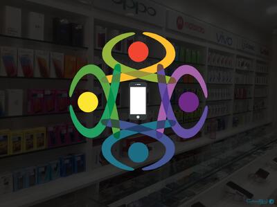 اعضای هیأت‌مدیره دوره چهارم انجمن موبایل ایران انتخاب شدند - پیوست