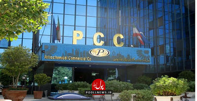 پروژه های اقتصادی نیازمند سیاست گذاری مطئمن ( + فیلم )