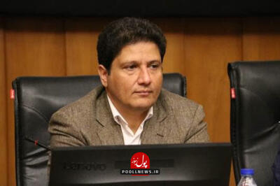 توسعه مشاغل خرد و خانگی در کرمان رونق می گیرد