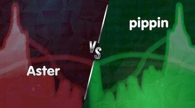 پرسودترین و پرضررترین رمزارزهای امروز (۲۵ آذر ۱۴۰۴)