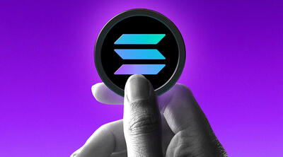 لیست محبوب‌ترین شبکه‌های بلاکچینی در سال ۲۰۲۵ منتشر شد؛ سولانا در صدر!