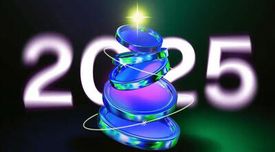 معاملات پایانی ۲۰۲۵؛ چرخش سرمایه وال‌استریت چه سیگنالی به بازار کریپتو می‌دهد؟