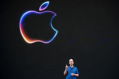  نشت iOS 26؛ آینده اپل لو رفت