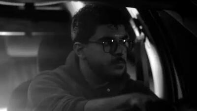 دانلود آهنگ اشکان مهدوی اشتباه زندگیم / mp3   / خواستم نباشی چون ترجیم اینه + متن کامل