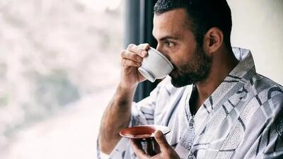  این نوشیدنی معجزه‌ آسا راز استحکام استخوان‌های شماست!