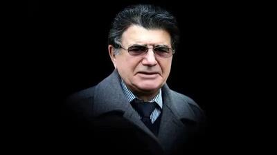 دانلود تصنیف «میدانم» استاد شجریان با اشعار مولانا؛ اجرای بی‌نظیر خسرو آواز ایران در کنار هنرمندان برجسته