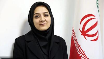  دستورالعمل تاب‌آوری اثرات فرونشست بر ریل و جاده و روش‌های مقاوم‌سازی تدوین می‌شود