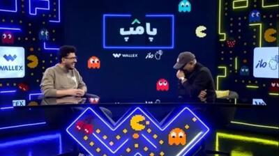  قیاسی بالاخره آخرین مهمان برنامه‌اش رو لو داد/ حتی 1 درصد هم فکرشو نمیکردیم این چهره رو دعوت کنه