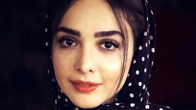  عکس/ رونمایی از همسر قدبلند و جنتلمن المیرا دهقانی با استایل های شیک دونفره/ الهی به پای هم پیر بشین