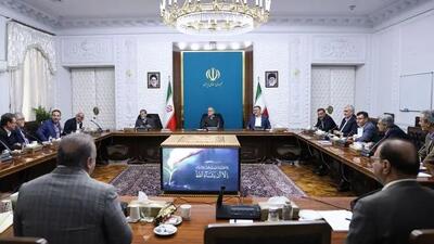 پزشکیان: راز موفقیت نظام درمانی در اولویت دادن به پیشگیری است