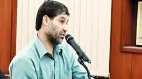  فرید بغلانی را می شناسید؟ / او 15 زن و دختر را به قتل رساند + جزئیات