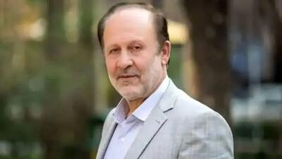 درگیر بازی «موش و گربه» با آژانس شده ایم!