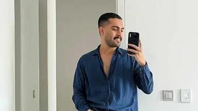  دانلود آهنگ حامیم قلبمو پس به من بده - با پخش آنلاین