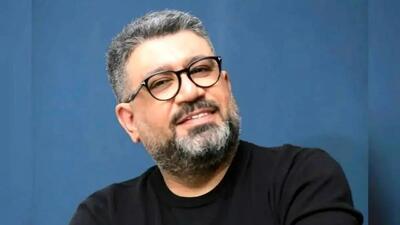 واکنش تند رضا رشیدپور به مغلطه سعید جلیلی درباره بنز و پراید