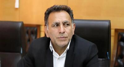 شورایعالی امنیت ملی ؛ مسئول مازوت سوزی مشخص شد / عضو کمیسیون انرژی مجلس: مازوت ‌سوزی با اجازه شعام است