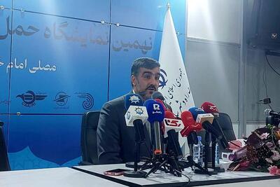  نوسازی 1200 دستگاه ماشین‌ آلات راهداری تا پایان سال