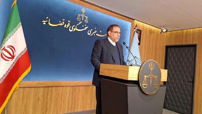 مبارزه با مفاسد کم نشده، اطلاع رسانی‌ها با رعایت مصالح انجام می‌شود / آخرین وضعیت پرونده  شهادت شهید رازینی و مقیسه