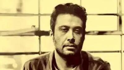 دانلود آهنگ با تو باشم غم چیه محسن چاوشی  /  دوست دارم نگات کنم تا که بی حال بشم تو ازم دل ببری منم اغفال بشم + متن کامل