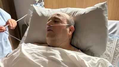 یک میلیون دلار جایزه برای میوه فروش قهرمان در سیدنی!