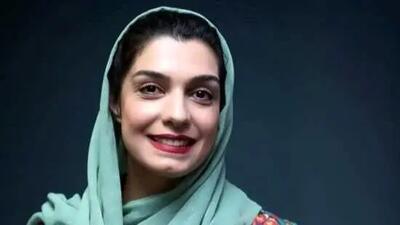 فیلم / حماسه الیکا عبدالرزاقی در جشنواره آشپزی دوآب ایالات متحده رامسر با آهنگ صادق بوقی  /  من پیر چشمی دارم .../ ببین چه ارج و قربی به زادگاهش میبخشه