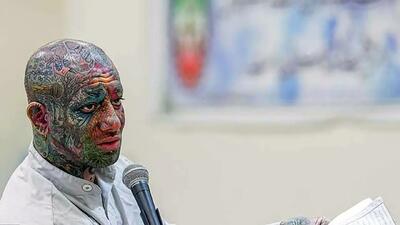 توبه تتلو در حال بررسی است