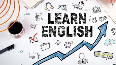  رازهای هوشیاری: 5 روش عالی برای سلامت مغز