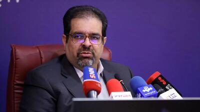  ۱۹.۴ درصد افزایش گاز تحویلی به صنایع پتروشیمی