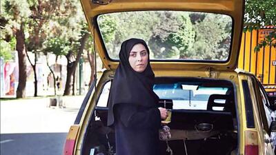 صفر تا صد پرونده جنجالی مهین قدیری / با اولین قاتل زنجیره ای زن در ایران آشنا شوید