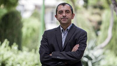 مدیریت بحران ایران گرفتار بوروکراسی و سیاست‌بازی؛ پیشگیری همچنان فراموش شده/ قانون ۱۳۹۸ روی کاغذ مانده است