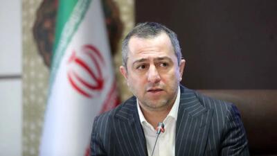 سهم حوزه جوانان از بودجه کشور نگران‌کننده است / فقط ۰.۰۰۱۷ درصد از بودجه ۱۴۰۴ به جوانان رسید