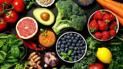  این 5 میوه در یخچال خراب می‌شود، دلیلش را بدانید!