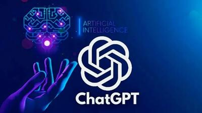 افشای مکالمات تلخ کاربران چت جی‌ پی‌ تی درباره خودکشی