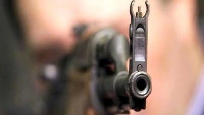 ایست بازرسی کرمان به خون آغشته شد / 3 مامور و یک شهروند عادی به شهادت رسیدند