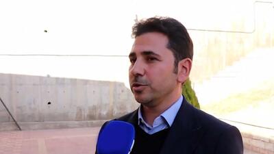 جمع‌آوری مدارس کانکسی زیر ۱۰ دانش‌آموز در استان کهگیلویه و بویراحمد