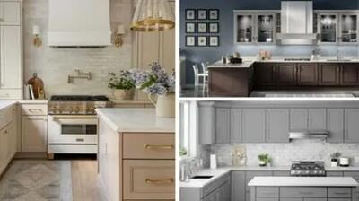  لیست قیمت روز کابینت آشپزخانه؛ سلام‌ساختمان مطمئن ترین روش استعلام قیمت را معرفی می‌کند