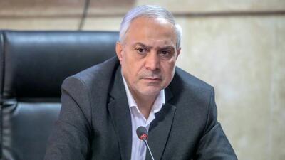  طرح تبدیل مراکز ماده ۱۶ به مراکز امید و زندگی/ مراکز امید و زندگی به سمت خودکفایی خواهند رفت
