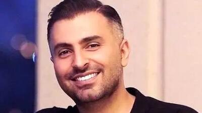  دانلود آواز باشکوه علیرضا طلیسچی /  آهنگ روح‌‌نواز «قرار نبود»/ باهاش همه غصه‌ها یادتون میره+  متن کامل