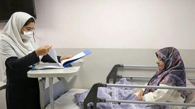 هشدار جدی درباره شیوع آنفلوآنزا؛ سلامت خود را جدی بگیرید