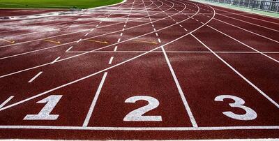 2 تا 4 سال زندان برای 2 ملیپوش دومیدانی کار ایرانی در پرونده تجاوز به زن کره ای در هتل