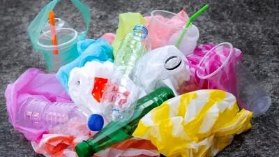 زباله‌های پلاستیکی در ژاپن به گنج تبدیل شدند!