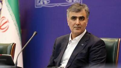  توافق برای عمق‌بخشی تالار دوم بازار ارز تجاری مرکز مبادله ایران