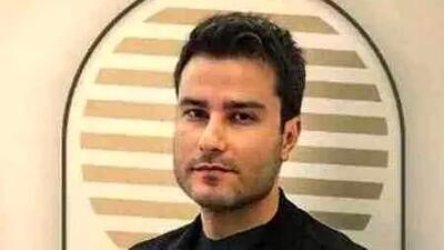  دانلود آهنگ باشکوه مهدی احمدوند /  عشق صداش تا هفت آسمون رفت...